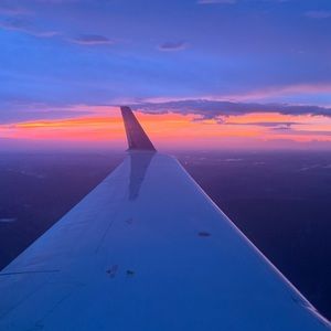 Meet your Posher, Molly